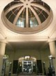 usp090504-22.jpg