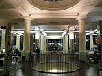 usp090504-23.jpg