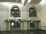 usp090504-24.jpg
