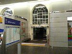 usp090504-25.jpg