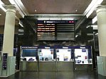 usp090504-26.jpg