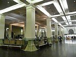 usp090504-28.jpg