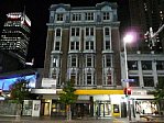 usp090504-34.jpg