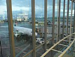 usp090505-01.jpg