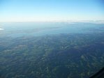 usp090505-11.jpg