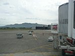 usp090505-16.jpg