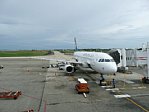 usp090505-18.jpg