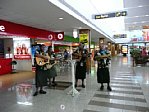 usp090505-19.jpg