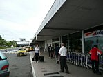 usp090505-20.jpg