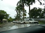 usp090505-23.jpg