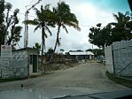 usp090505-25.jpg
