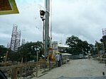 usp090505-27.jpg