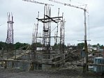 usp090506-01.jpg