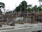 usp090506-09.jpg