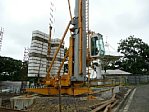 usp090506-10.jpg