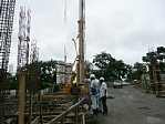 usp090506-11.jpg