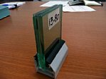 usp090506-12.jpg