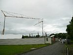 usp090506-16.jpg
