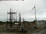 usp090506-18.jpg