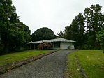 usp090506-19.jpg
