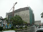 usp090507-01.jpg