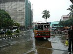 usp090507-04.jpg