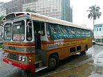 usp090507-05.jpg