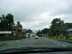 usp090508-01.jpg