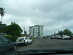 usp090508-03.jpg