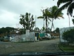 usp090508-05.jpg