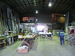 usp090508-08.jpg