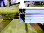 usp090508-09.jpg