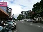 usp090508-19.jpg