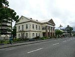 usp090508-20.jpg