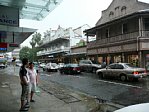 usp090508-21.jpg