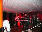 usp090508-30.jpg