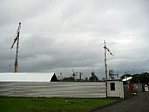 usp090509-05.jpg