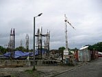 usp090509-06.jpg