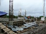 usp090509-07.jpg