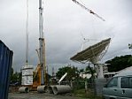 usp090509-08.jpg