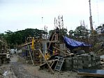 usp090509-09.jpg