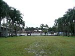 usp090509-13.jpg