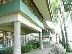 usp090509-14.jpg