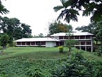 usp090509-15.jpg