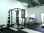 usp090510-01.jpg