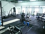 usp090510-02.jpg