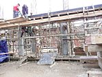 usp090510-03.jpg