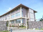 usp090510-04.jpg