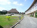 usp090510-05.jpg