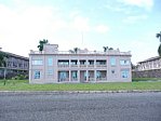usp090510-06.jpg
